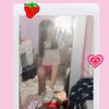muiz_8113