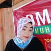 yati18038