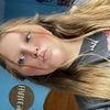 hailey.me.myself.and.i