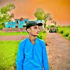itx_bilal_376