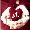 ali..4723