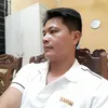 phamtoan9318