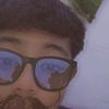 alpinnnnbcde
