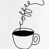 and.coffee1
