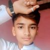 noorahmad0908