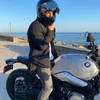 motovibes008