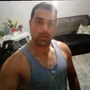 user40403980084773