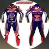adhimotorsport_mks