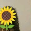 nyah.itzel.ramrez