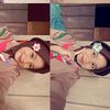 lell670