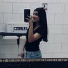 brenda.mattos10