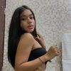 su_caperusita