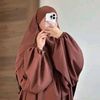 salhilatifa5