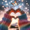 user3104743872151