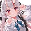 user4700880683155