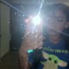marialy_mc7