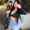michellcastro583