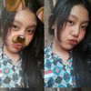 ndyasya_2