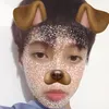 thanh.mobile.12345