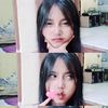 nenenggg145