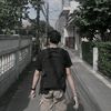 ell_0501
