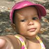 jazmin__wz