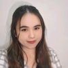 liya.joki