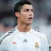 iggft5