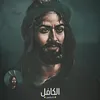 ياعلي❤️‍🩹