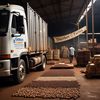 Gideon ExportLogistics NIG LTD