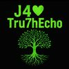 j4tru7hecho