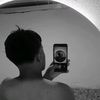 gary.abimileth