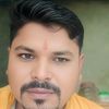 saroj.yadav5909