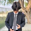 alainmerohit