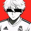 aneuk_agamsaboeh10