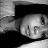 _diaaszcc