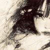 wholovesme_n