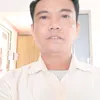 tnh.trng3226