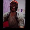 ricardodelngel65