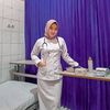 bd.yntapratwi