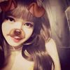 blinkystay123