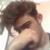 madaretohaji