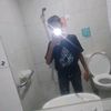 slava_b0ld