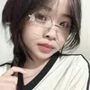 qunh.nhu296