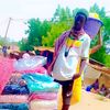 fatou.bb.saliou.52