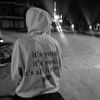 wayann824