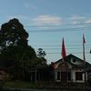 anubiz0763