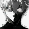 Ynto