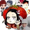 kny_fan19.12