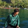 fajri_348